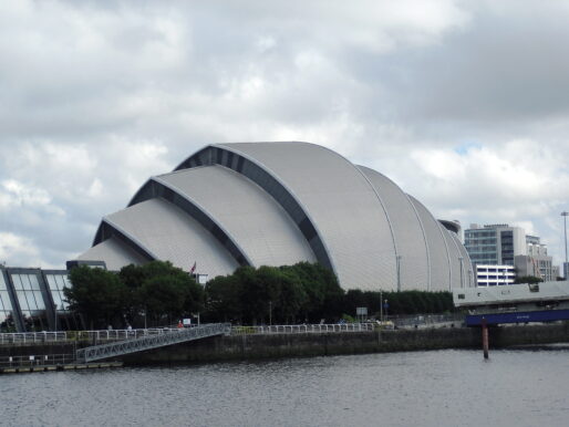 COP26 Gündem: Glasgow’da neler oluyor?