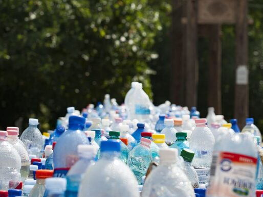 70’ten fazla uluslararası şirketten plastik kirliliği ile mücadele çağrısı