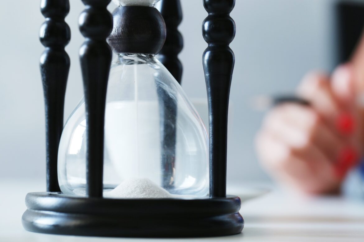Liderlerin iklim krizi endişesi artıyor
