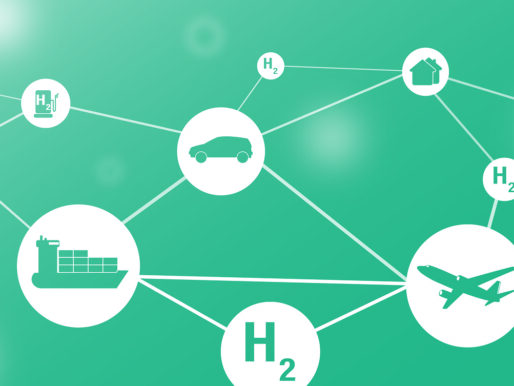 Avrupa Birliği bir hidrojen ekonomisi inşa edebilecek mi?