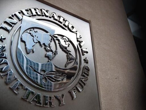 IMF: “Kömürün aşamalı olarak kaldırılması büyük ekonomik fayda sağlıyor”