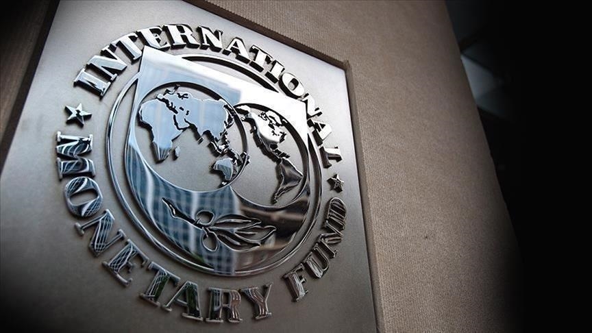 IMF: “Kömürün aşamalı olarak kaldırılması büyük ekonomik fayda sağlıyor”