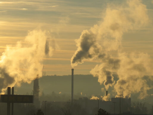 Karbonsuzlaşma oranları endişe veriyor