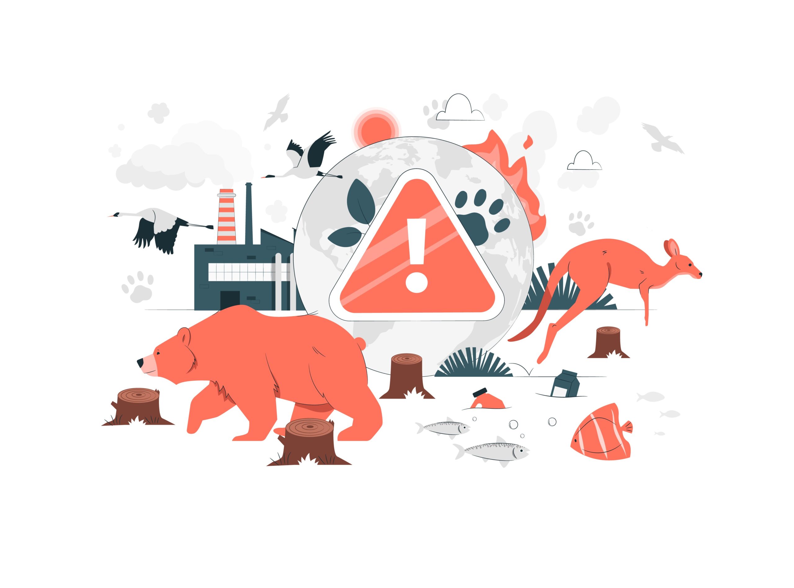 COP15 başarılı olacak mı? İSO Yeşil Blog