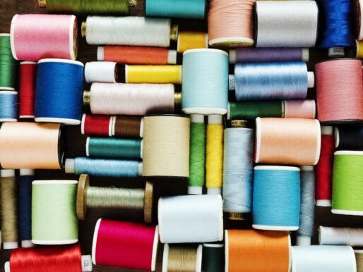 Sektör temsilcileri Tekstil ve Konfeksiyon Sektörü Standardı için bir araya geliyor