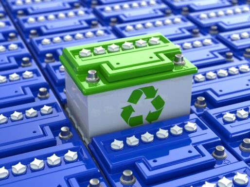 Avrupa Konseyi batarya üreticilerine ve ithalatçılarına yükümlülükler getiren yönetmeliği onayladı