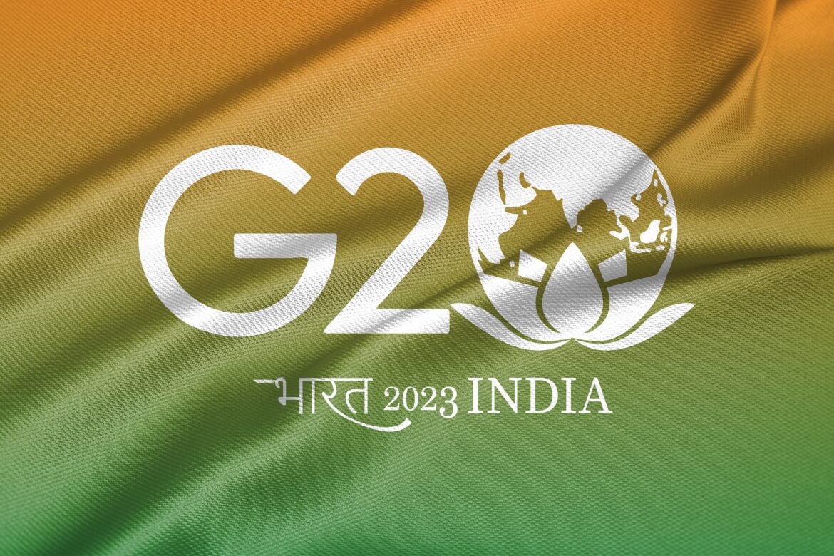 G20 Zirvesi'nin deklarasyon metninde “fosil yakıtların azaltılması” yer almadı