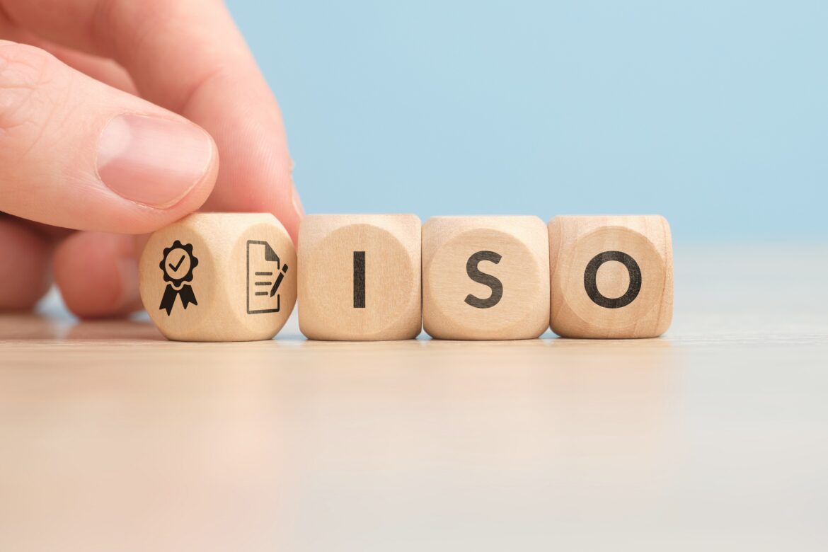 ISO 59000 serisi ile döngüsel ekonomi standartları yolda