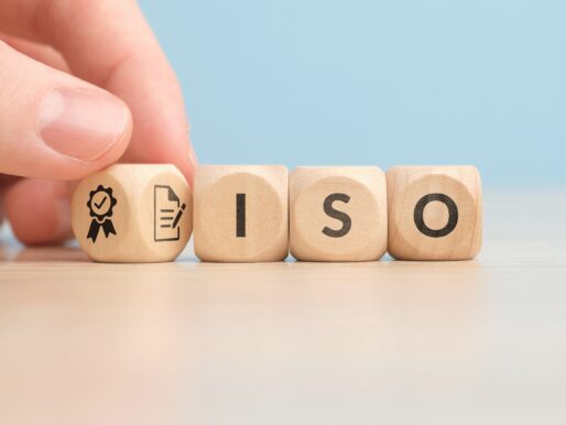 ISO 59000 serisi ile döngüsel ekonomi standartları yolda