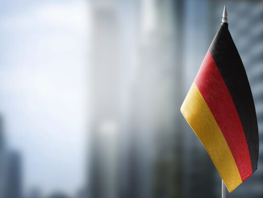 Almanya, açıkladığı yol haritasıyla ekonomisini güçlendirmeye hazırlanıyor