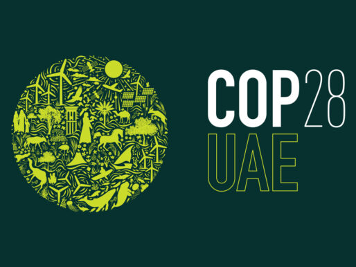 COP28’e sayılı günler kaldı