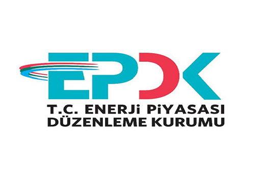 EPDK, Karbon Piyasalarının İşletilmesine İlişkin Yönetmelik Taslağını kamuoyuna sundu