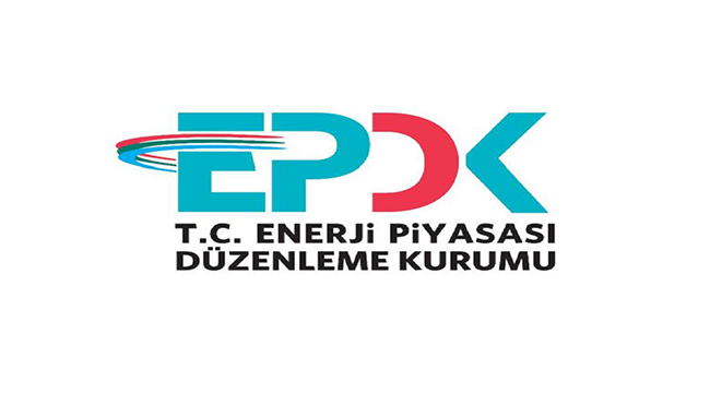 EPDK, Karbon Piyasalarının İşletilmesine İlişkin Yönetmelik Taslağını kamuoyuna sundu