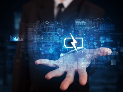 Pil enerji depolaması nasıl finanse edilir?