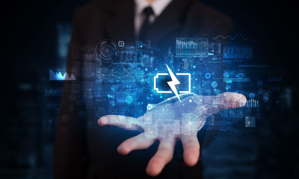 Pil enerji depolaması nasıl finanse edilir?