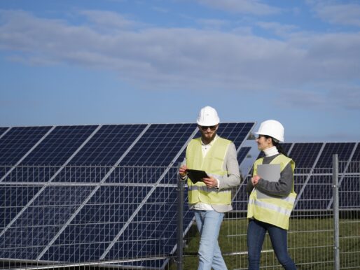 Temiz enerji sektöründeki iş gücü açığı eğitimde reformu gerektiriyor