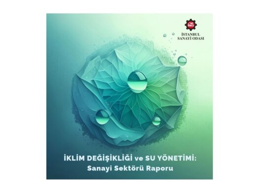 İstanbul’un su kaynakları yüzde 30 azalabilir