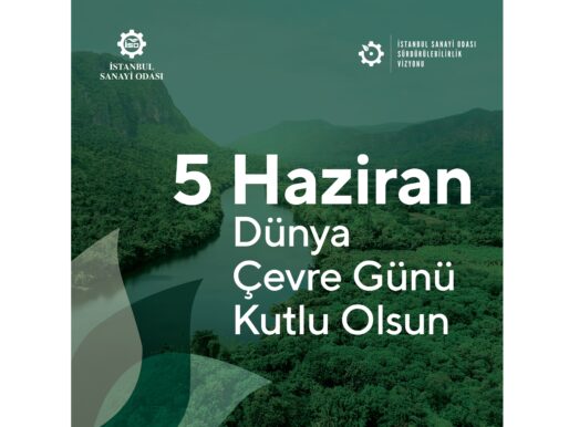 Dünya Çevre Günü’nde bu yıl arazi restorasyonunun önemine dikkat çekiliyor