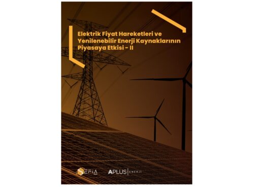 Yenilenebilir enerji ile elektrik üretim maliyetleri düşüyor