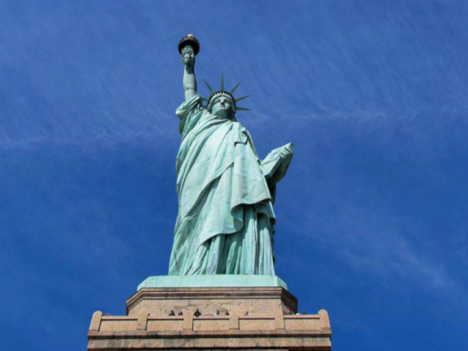 New York İklim Haftası 2024’ten 7 önemli mesaj