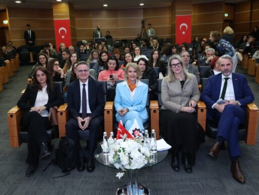 Sanayide döngüsellik stratejik öncelik haline geldi