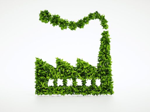 AB, Sınırda Karbon Düzenleme Mekanizması’nda yeni bir dönem başlattı