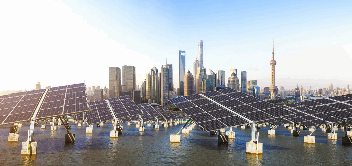 Çin’in iklim performansını tek boyutlu okumak yanıltıyor