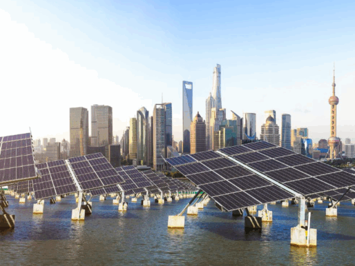 Çin’in iklim performansını tek boyutlu okumak yanıltıyor