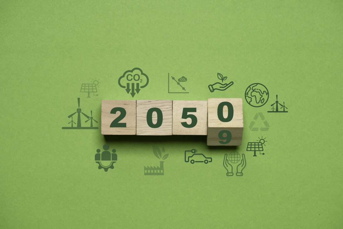 Avrupa Birliği, sürdürülebilirlikte yeni standartlar belirledi