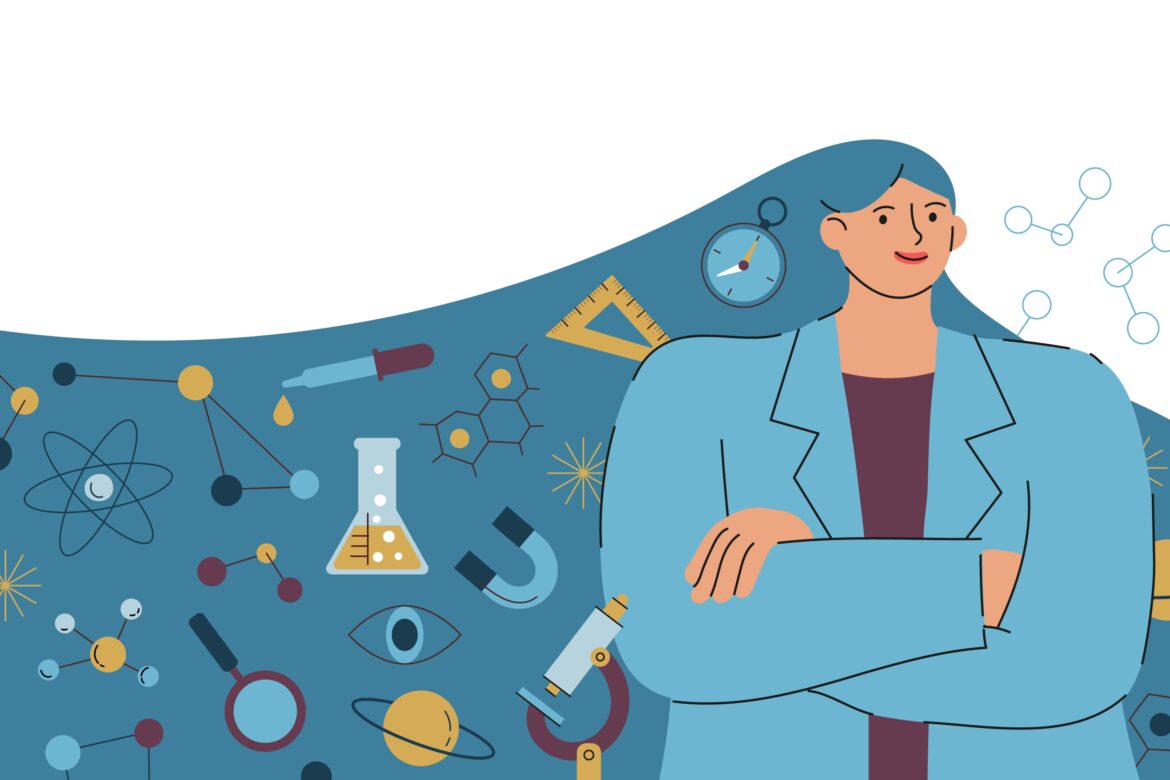 Yeşil ekonomiye geçişte toplumsal cinsiyet eşitliği kritik rol oynuyor