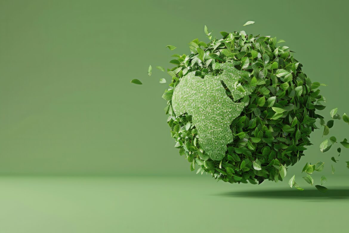 Türkiye, İkinci Ulusal Katkı Beyanı’nı açıkladı