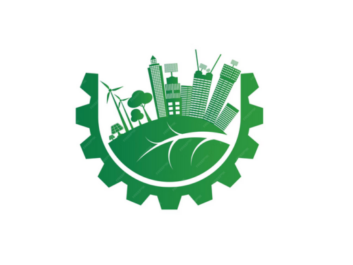 Sanayi, iklim hedeflerinin başarıya ulaşmasında belirleyici rol oynuyor