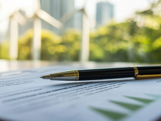 Sürdürülebilirlik raporlaması küresel ölçekte yaygınlaşıyor