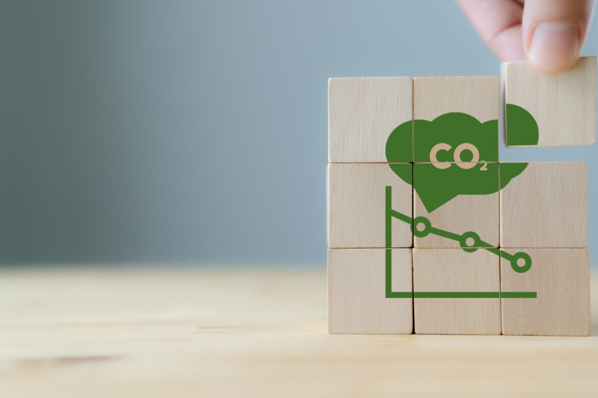 Türkiye Emisyon Ticaret Sistemi’nde 2026 işlem bedelleri açıklandı