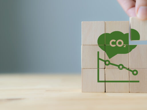 Türkiye Emisyon Ticaret Sistemi’nde 2026 işlem bedelleri açıklandı