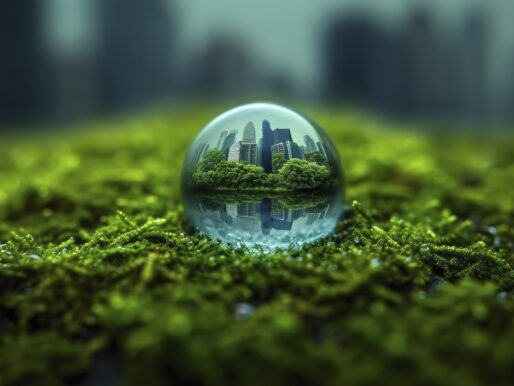 Doğaya yatırım yapan şirketler daha hızlı büyüyor