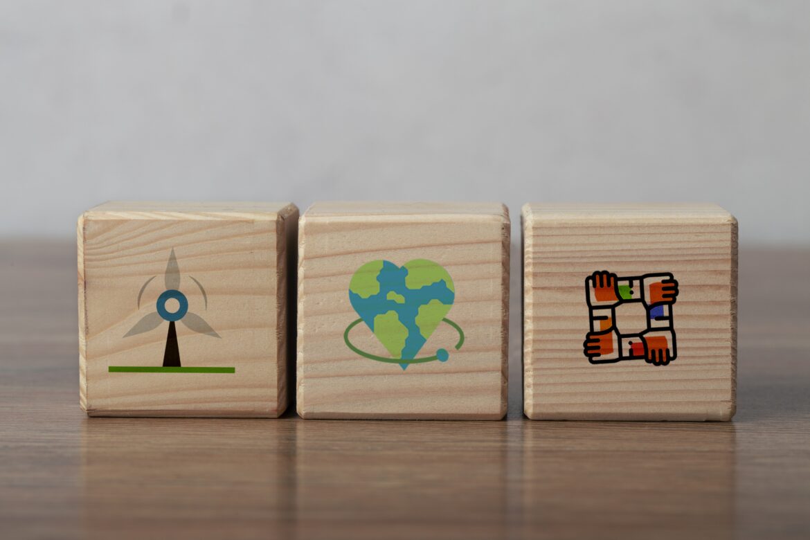 Enerji sistemi 2026’da teknoloji, altyapı ve iklim baskıları altında yeniden şekilleniyor