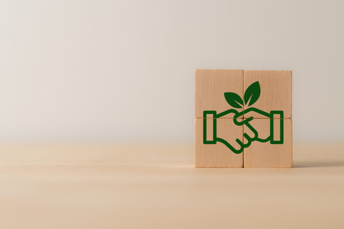 Küresel enerji geçişi iş gücü yapısını dönüştürüyor  