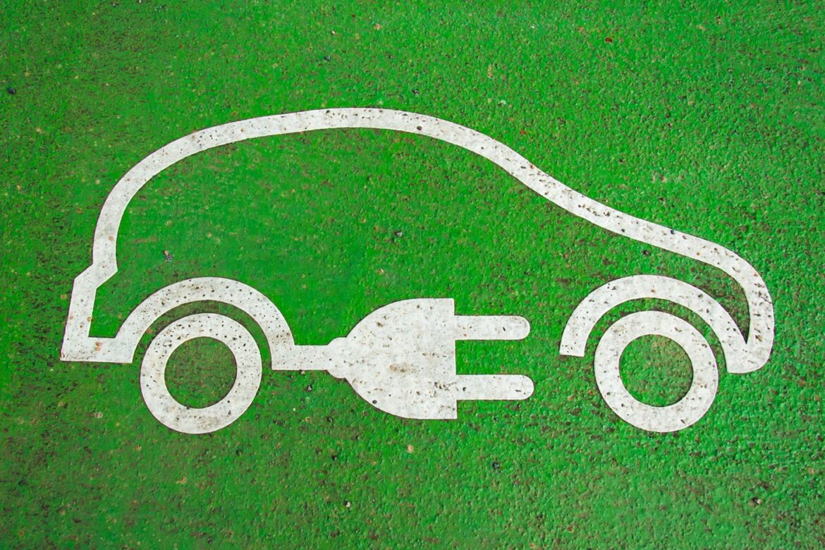 Türkiye elektrikli otomobil satışlarında Avrupa’da dördüncü oldu