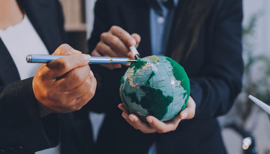 İktisatçılar ve çevre bilimciler dünyayı neden farklı görüyor?