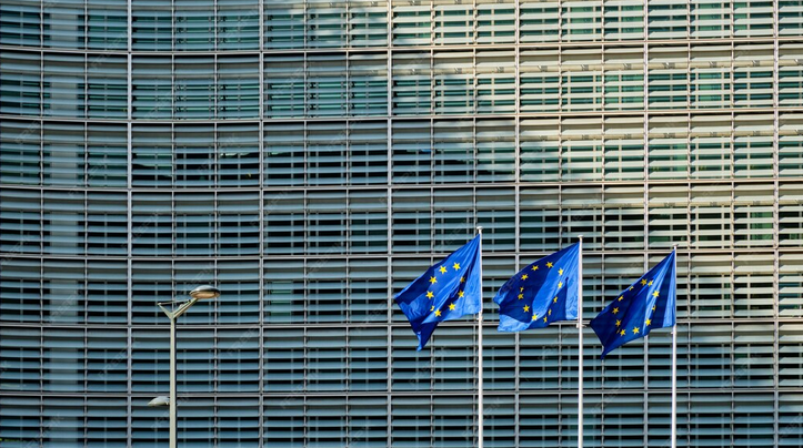 Avrupa ekonomik konumunu korumakta zorlanıyor