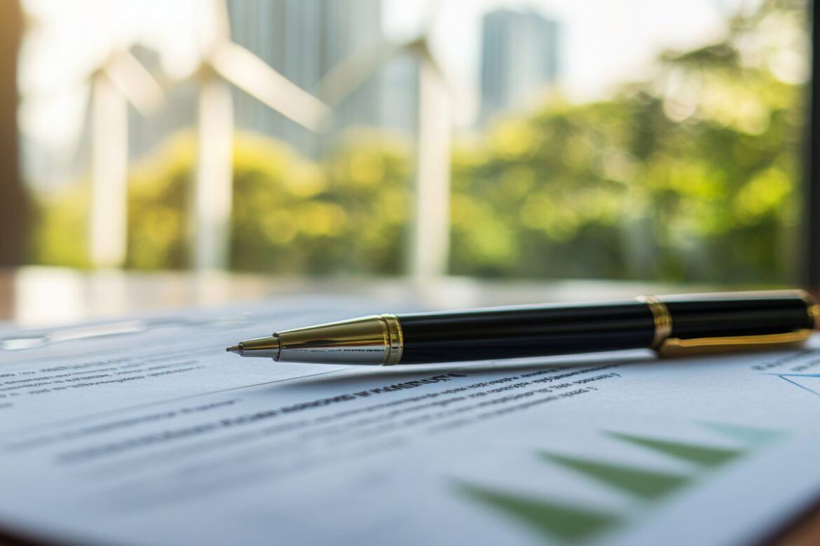 Birleşik Krallık sürdürülebilirlik raporlama standartlarını yayımladı