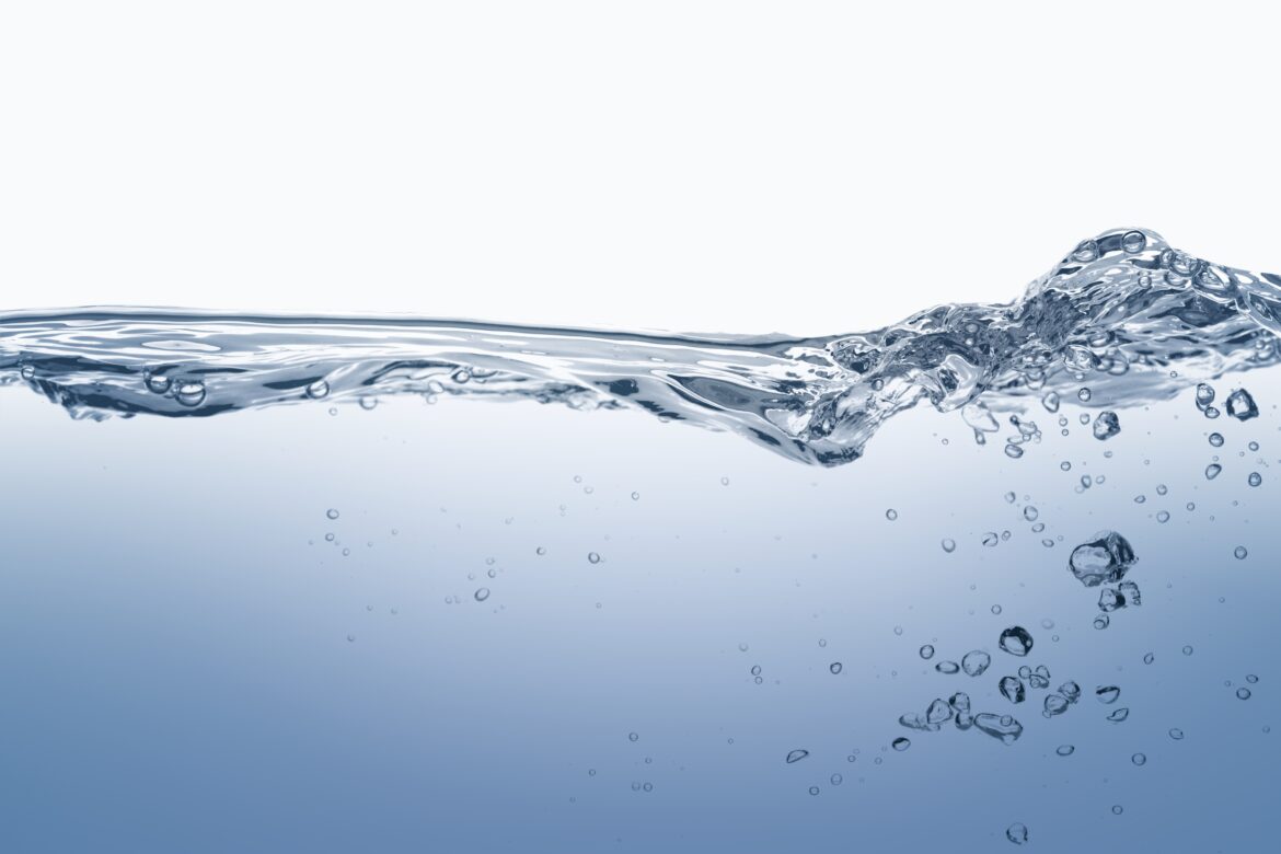 Türkiye su kıtlığı riskine karşı kapsamlı plan hazırladı