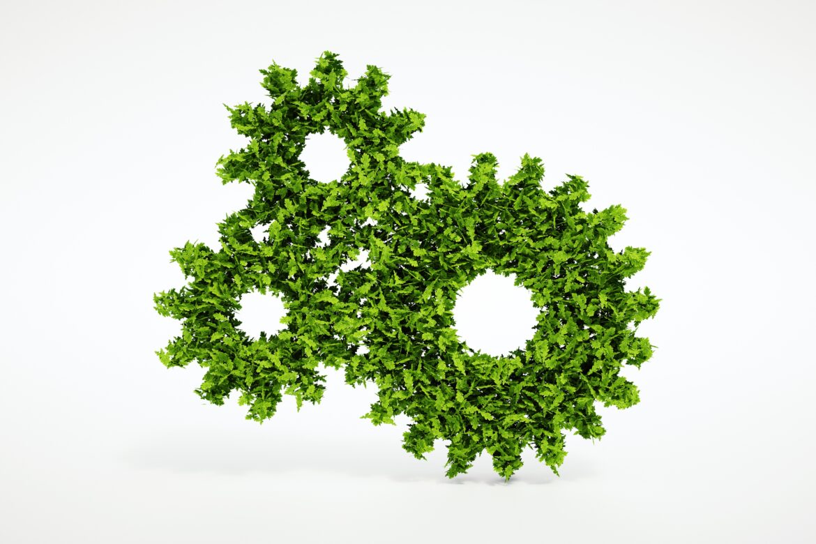 Avrupa Komisyonu Sanayi Hızlandırma Yasası'nı duyurdu