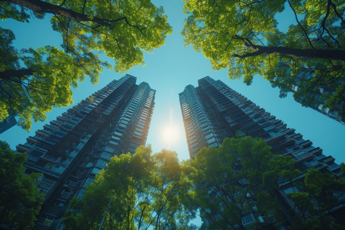 EBRD 2026-2030 Yeşil Ekonomiye Geçiş Stratejisini Onayladı