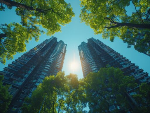 EBRD 2026-2030 Yeşil Ekonomiye Geçiş Stratejisini Onayladı