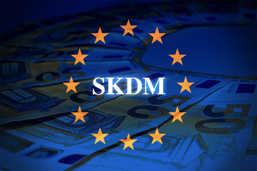 SKDM Sertifikalarının Fiyatlandırma Dönemi Başladı