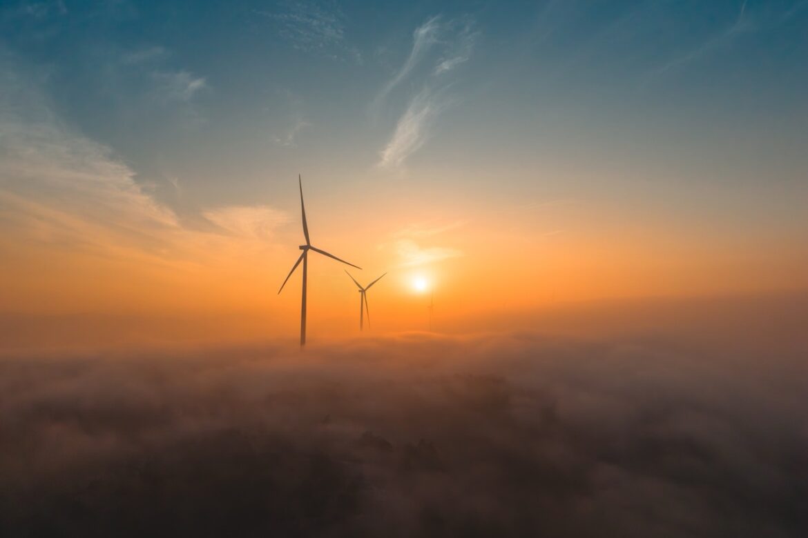 Rekor Kapasite, Yeni Gerçeklik: Küresel Enerji Sistemi Yenilenebilir Enerjiye Dönüşüyor