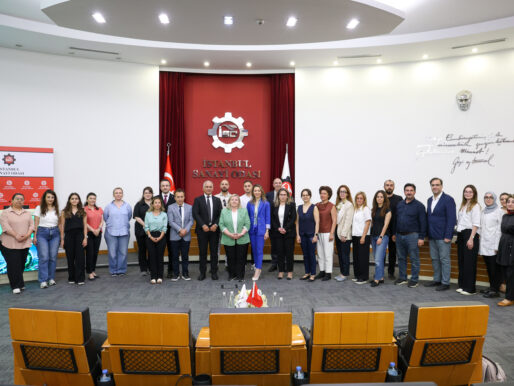Türkiye’de Atık Yönetimi ve 2025-2035 Ulusal Atık Yönetimi Stratejisi