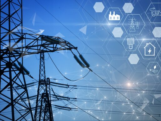COP31’de Elektrifikasyon Hedefi ve Türk İş Dünyasının Planı
